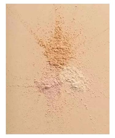 Beauty Creations BYEE FILTER LOOSE SETTERNOTERNOTBABABABABE - Buy Online on GoSupps.com