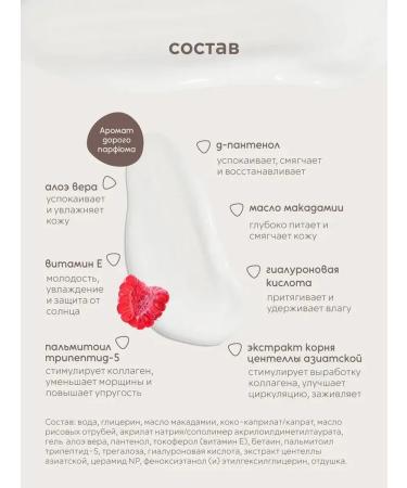 Spa KitchLand Creamlon for body and hands perfumed kirki - Buy Online on GoSupps.com