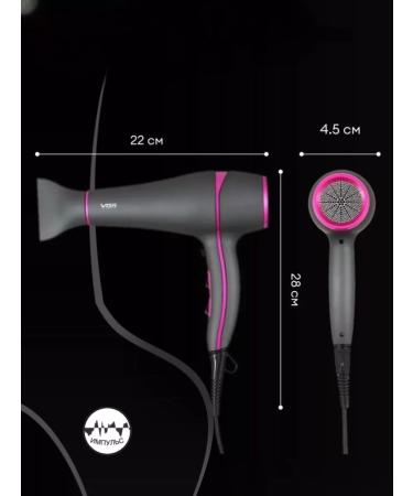 Philips Feng for styling - Buy Online on GoSupps.com