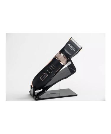 SLETDON Mashka for haircut A-55