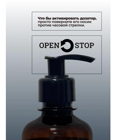 Spa KitchLand Creamling Cream for Body perfumed Sea Salt - Buy Online on GoSupps.com