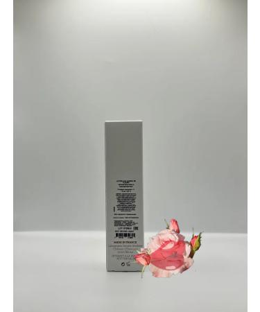 Gernetic Flower Lotion Piling Flower Acid Lotion 40 ml - Buy Online on GoSupps.com