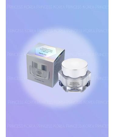 Farm Stay Korean face cream - Buy Online on GoSupps.com