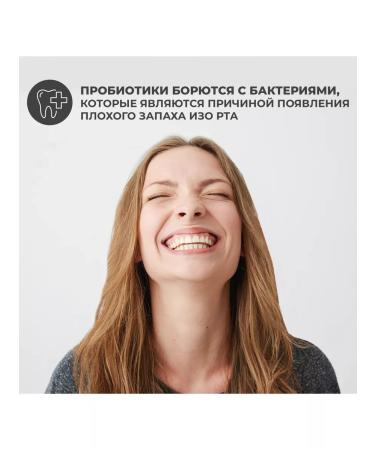 Perioe Pumping biome toothpaste with probiotics Korea 285 g - Buy Online on GoSupps.com