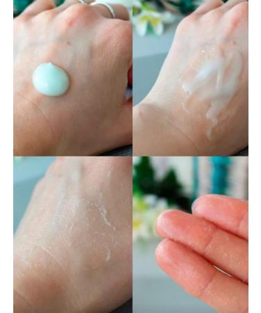 A'PIEU Exfoliating piling gel for the face 100ml - Buy Online on GoSupps.com