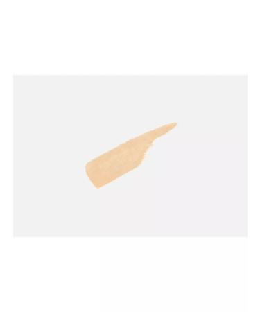 catrice Concealer for all skin types True Skin 032 - Buy Online on GoSupps.com