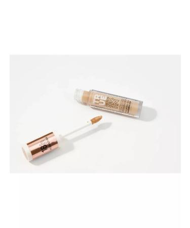 catrice Concealer for all skin types True Skin 032 - Buy Online on GoSupps.com