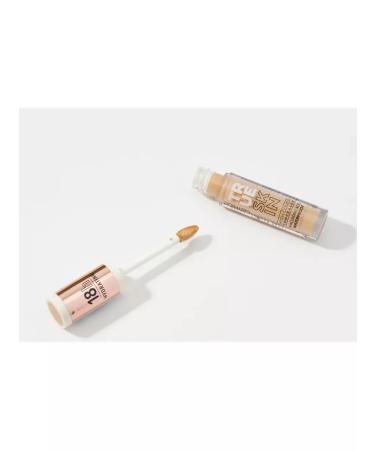 catrice Conceler for all skin types True Skin 020 - Buy Online on GoSupps.com
