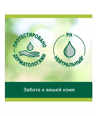 PALMOLIVE Shower gel and body 250ml your massage - Buy Online on GoSupps.com