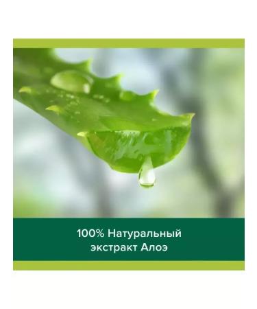 PALMOLIVE Shower gel 250ml hyaluronic acid aloe - Buy Online on GoSupps.com