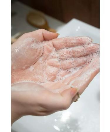 SHERRIS Professional Enzyme powder with niacinamide and hyaluronic acid - Buy Online on GoSupps.com