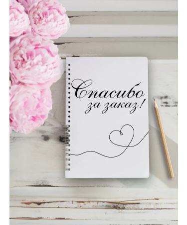 Dabur Dubur Misvak toothpaste with clove extract - Buy Online on GoSupps.com