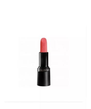 Collistar Matte lipstick Rossetto Puro Matte 102 Rosa Antico