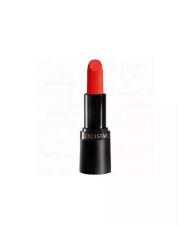 Collistar Lipstick lipstick 40 Mandarino