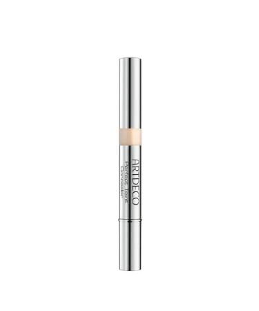 Artdeco Consiler Perfect Teint Concealer 12 Neutral Light