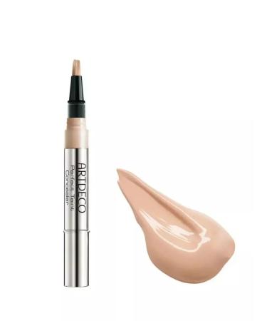 Artdeco Masking Conceler Perfect Teint Concealer 03 Peach - Buy Online on GoSupps.com