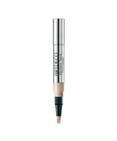 Artdeco Masking Conceler Perfect Teint Concealer 03 Peach - Buy Online on GoSupps.com