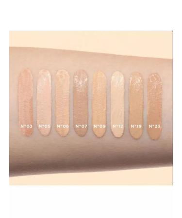 Artdeco Masking Conceler Perfect Teint Concealer 03 Peach - Buy Online on GoSupps.com