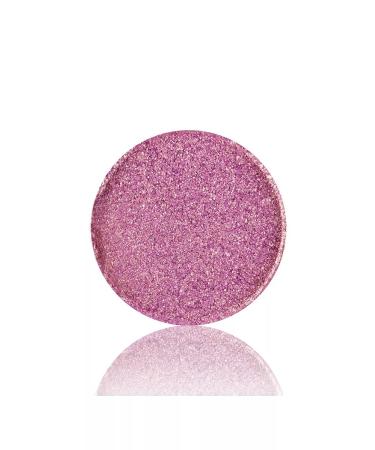 BERNOVICH Multichrome shining shade Galaxy L12 pink-purple - Buy Online on GoSupps.com