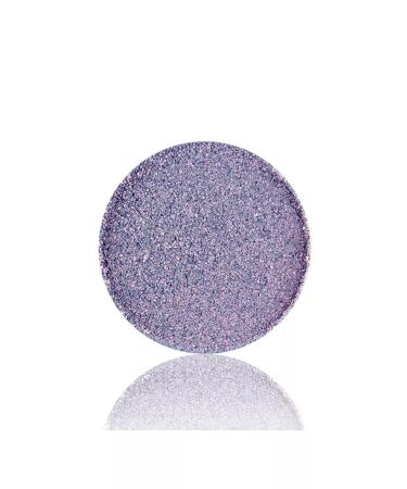 BERNOVICH Multichrome shining shade Galaxy L14 Lilac - Buy Online on GoSupps.com