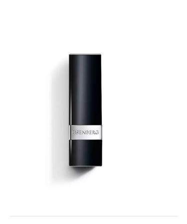 EISENBERG Lipstick for lips r01 rouge ardent - Buy Online on GoSupps.com