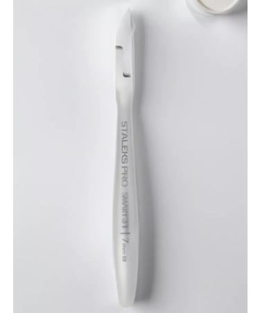 Staleks Kusachki for cuticle Stals 31 7 mm - Buy Online on GoSupps.com