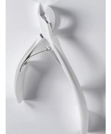 Staleks Kusachki for cuticle Stals 31 7 mm - Buy Online on GoSupps.com