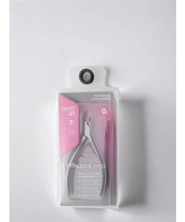Staleks Kusachki for cuticle Stals 31 7 mm - Buy Online on GoSupps.com
