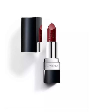 EISENBERG Lipstick for the lips r02 rouge opera