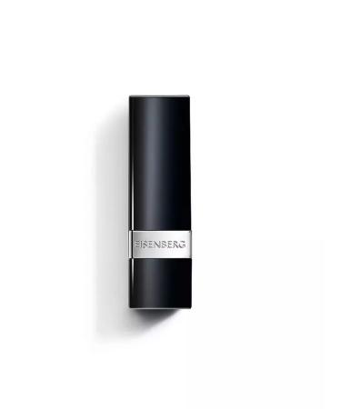 EISENBERG Lipstick for the lips r02 rouge opera - Buy Online on GoSupps.com