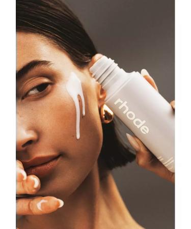 Rhode Essence Dairy Preparatory layer Glazing Milk - Buy Online on GoSupps.com