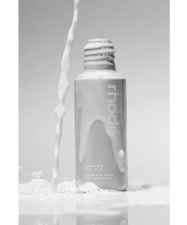 Rhode Essence Dairy Preparatory layer Glazing Milk - Buy Online on GoSupps.com