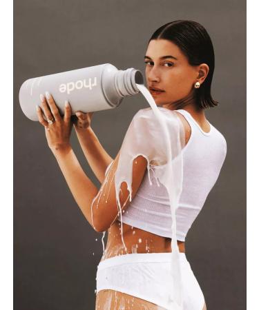 Rhode Essence Dairy Preparatory layer Glazing Milk - Buy Online on GoSupps.com