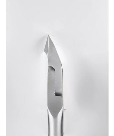 Staleks Kusachki for cuticle Stals 11 7 mm - Buy Online on GoSupps.com