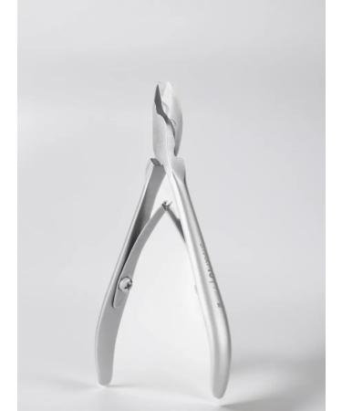 Staleks Kusachki for cuticle Stals 11 7 mm - Buy Online on GoSupps.com