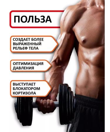 SAMAD'S Gainer for a quick weight gain - Buy Online on GoSupps.com