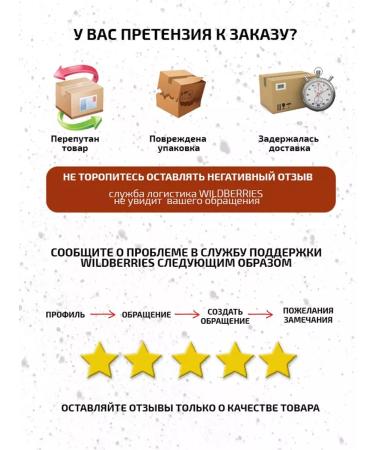 ASHLEY'S Ceylon black tea large -leafy 2pcs. for 250g - Buy Online on GoSupps.com