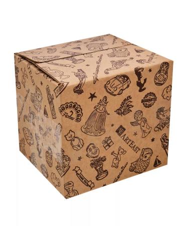 Nongshim Lapsha nongsham (dried) neoguri (glass) 4pcs x 62 g Korea - Buy Online on GoSupps.com