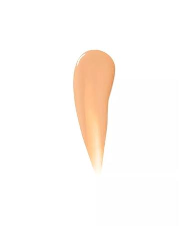 BobbiBrown Tonal cream Skin Long-Wear Fluid Honey tone W-064 40ml - Buy Online on GoSupps.com