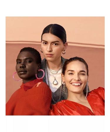 BobbiBrown Tonal cream Skin Long-Wear Fluid Honey tone W-064 40ml - Buy Online on GoSupps.com