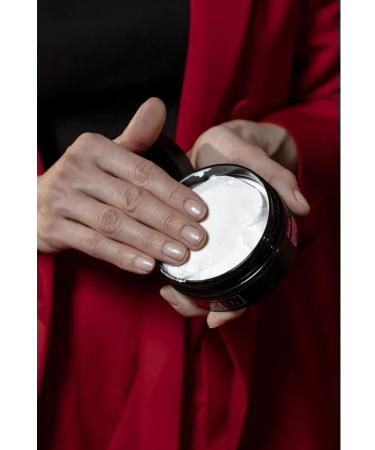 BEFUL Moisturizing cream Butter for the body arms and legs Babb Gam 30 ml - Buy Online on GoSupps.com