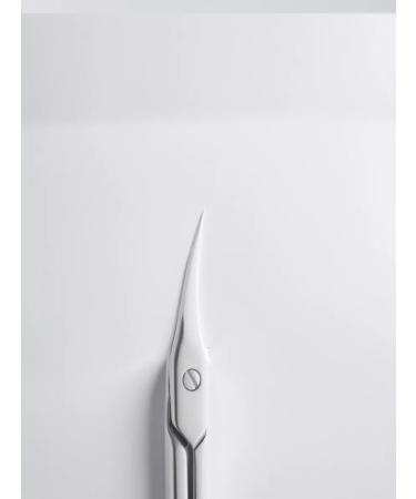 Staleks Manicure scissors Pro Expert 50 2 2 mm - Buy Online on GoSupps.com