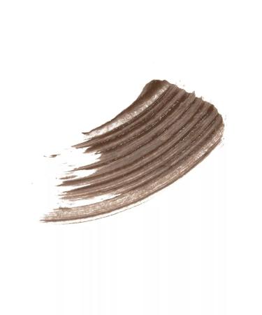 LUXVISAGE Brow Styler 3 In1 eyebrow gel eyebrow - Buy Online on GoSupps.com