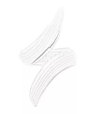 LUXVISAGE Brow Fixing eyebrow gel - Buy Online on GoSupps.com