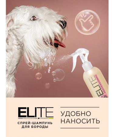 AVZ Cleaning spray for dogs with antifungal effect - Buy Online on GoSupps.com