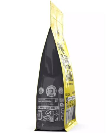 Olimp Sport Nutrition Protein serum OLIMP Pro Whey Shake 700 g - Buy Online on GoSupps.com