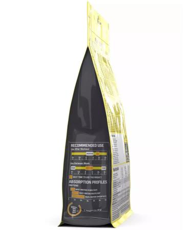 Olimp Sport Nutrition Protein serum OLIMP Pro Whey Shake 700 g - Buy Online on GoSupps.com