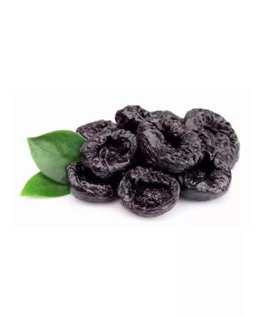 Gardens of Pridonya Puree baby made of prunes without sugar 125 g 10 pcs - Buy Online on GoSupps.com