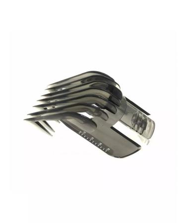 MyPads Hair haircut for Philips QC5125 Qc51 - Buy Online on GoSupps.com