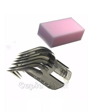 MyPads Hair haircut for Philips QC5125 Qc51 - Buy Online on GoSupps.com